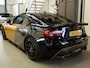 Toyota GT86 2.0 D-4S Sport Facelift NL-Auto