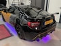 Toyota GT86 2.0 D-4S Sport Facelift NL-Auto