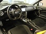 Toyota GT86 2.0 D-4S Sport Facelift NL-Auto