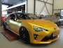Toyota GT86 2.0 D-4S Sport Facelift NL-Auto