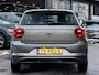 Volkswagen Polo 1.0 TSI COMFORTLINE NAVI AIRCO APPLE-CARPLAY LED LMV