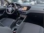 Volkswagen Polo 1.0 TSI COMFORTLINE NAVI AIRCO APPLE-CARPLAY LED LMV