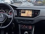 Volkswagen Polo 1.0 TSI COMFORTLINE NAVI AIRCO APPLE-CARPLAY LED LMV