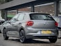 Volkswagen Polo 1.0 TSI COMFORTLINE NAVI AIRCO APPLE-CARPLAY LED LMV