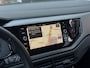 Volkswagen Polo 1.0 TSI COMFORTLINE NAVI AIRCO APPLE-CARPLAY LED LMV