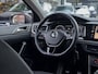 Volkswagen Polo 1.0 TSI COMFORTLINE NAVI AIRCO APPLE-CARPLAY LED LMV