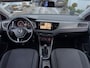 Volkswagen Polo 1.0 TSI COMFORTLINE NAVI AIRCO APPLE-CARPLAY LED LMV
