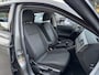 Volkswagen Polo 1.0 TSI COMFORTLINE NAVI AIRCO APPLE-CARPLAY LED LMV