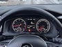 Volkswagen Polo 1.0 TSI COMFORTLINE NAVI AIRCO APPLE-CARPLAY LED LMV