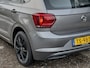 Volkswagen Polo 1.0 TSI COMFORTLINE NAVI AIRCO APPLE-CARPLAY LED LMV