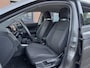 Volkswagen Polo 1.0 TSI COMFORTLINE NAVI AIRCO APPLE-CARPLAY LED LMV