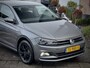 Volkswagen Polo 1.0 TSI COMFORTLINE NAVI AIRCO APPLE-CARPLAY LED LMV