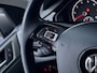 Volkswagen Polo 1.0 TSI COMFORTLINE NAVI AIRCO APPLE-CARPLAY LED LMV