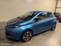 Renault Zoe R90 Life 41 kWh