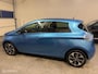 Renault Zoe R90 Life 41 kWh
