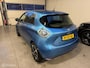 Renault Zoe R90 Life 41 kWh