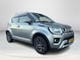 Suzuki Ignis 1.2 Smart Hybrid Style GEEN AFLEVERKOSTEN | All Seasonbanden | Apple CarPlay & Android Auto | Navigatiesysteem | Cruise Control | Stoelverwarming | Incl. garantie
