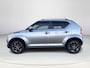 Suzuki Ignis 1.2 Smart Hybrid Style GEEN AFLEVERKOSTEN | All Seasonbanden | Apple CarPlay & Android Auto | Navigatiesysteem | Cruise Control | Stoelverwarming | Incl. garantie