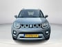 Suzuki Ignis 1.2 Smart Hybrid Style GEEN AFLEVERKOSTEN | All Seasonbanden | Apple CarPlay & Android Auto | Navigatiesysteem | Cruise Control | Stoelverwarming | Incl. garantie