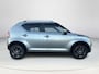 Suzuki Ignis 1.2 Smart Hybrid Style GEEN AFLEVERKOSTEN | All Seasonbanden | Apple CarPlay & Android Auto | Navigatiesysteem | Cruise Control | Stoelverwarming | Incl. garantie