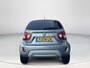 Suzuki Ignis 1.2 Smart Hybrid Style GEEN AFLEVERKOSTEN | All Seasonbanden | Apple CarPlay & Android Auto | Navigatiesysteem | Cruise Control | Stoelverwarming | Incl. garantie
