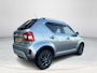 Suzuki Ignis 1.2 Smart Hybrid Style GEEN AFLEVERKOSTEN | All Seasonbanden | Apple CarPlay & Android Auto | Navigatiesysteem | Cruise Control | Stoelverwarming | Incl. garantie