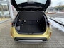 Toyota Yaris Cross 1.5 Hybrid Adventure all seasonbanden