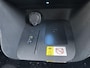 Toyota Yaris Cross 1.5 Hybrid Adventure all seasonbanden