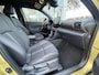 Toyota Yaris Cross 1.5 Hybrid Adventure all seasonbanden