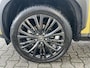 Toyota Yaris Cross 1.5 Hybrid Adventure all seasonbanden