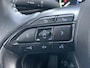 Toyota Yaris Cross 1.5 Hybrid Adventure all seasonbanden