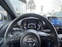 Toyota Yaris Cross 1.5 Hybrid Adventure all seasonbanden