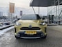 Toyota Yaris Cross 1.5 Hybrid Adventure all seasonbanden