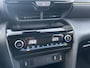 Toyota Yaris Cross 1.5 Hybrid Adventure all seasonbanden