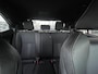 Toyota Yaris Cross 1.5 Hybrid Adventure all seasonbanden
