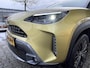 Toyota Yaris Cross 1.5 Hybrid Adventure all seasonbanden