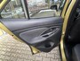 Toyota Yaris Cross 1.5 Hybrid Adventure all seasonbanden