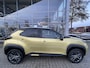 Toyota Yaris Cross 1.5 Hybrid Adventure all seasonbanden