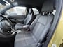 Toyota Yaris Cross 1.5 Hybrid Adventure all seasonbanden