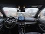 Toyota Yaris Cross 1.5 Hybrid Adventure all seasonbanden