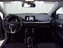 Kia Picanto 1.0 DPi AUTOMAAT DynamicPlusLine Luxe Org. Ned.