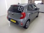 Kia Picanto 1.0 DPi AUTOMAAT DynamicPlusLine Luxe Org. Ned.