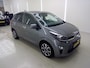 Kia Picanto 1.0 DPi AUTOMAAT DynamicPlusLine Luxe Org. Ned.