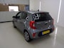 Kia Picanto 1.0 DPi AUTOMAAT DynamicPlusLine Luxe Org. Ned.