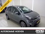 Kia Picanto 1.0 DPi AUTOMAAT DynamicPlusLine Luxe Org. Ned.