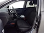 Kia Picanto 1.0 DPi AUTOMAAT DynamicPlusLine Luxe Org. Ned.