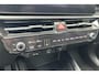 Kia Niro EV Light Edition 64.8 kWh | Navigatie | Achteruitrijcamera | Climate control | Bluetooth |