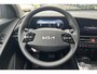 Kia Niro EV Light Edition 64.8 kWh | Navigatie | Achteruitrijcamera | Climate control | Bluetooth |