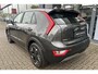 Kia Niro EV Light Edition 64.8 kWh | Navigatie | Achteruitrijcamera | Climate control | Bluetooth |