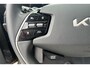 Kia Niro EV Light Edition 64.8 kWh | Navigatie | Achteruitrijcamera | Climate control | Bluetooth |